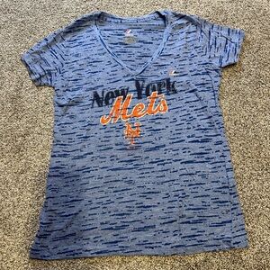 🔆New York Mets Top🔆